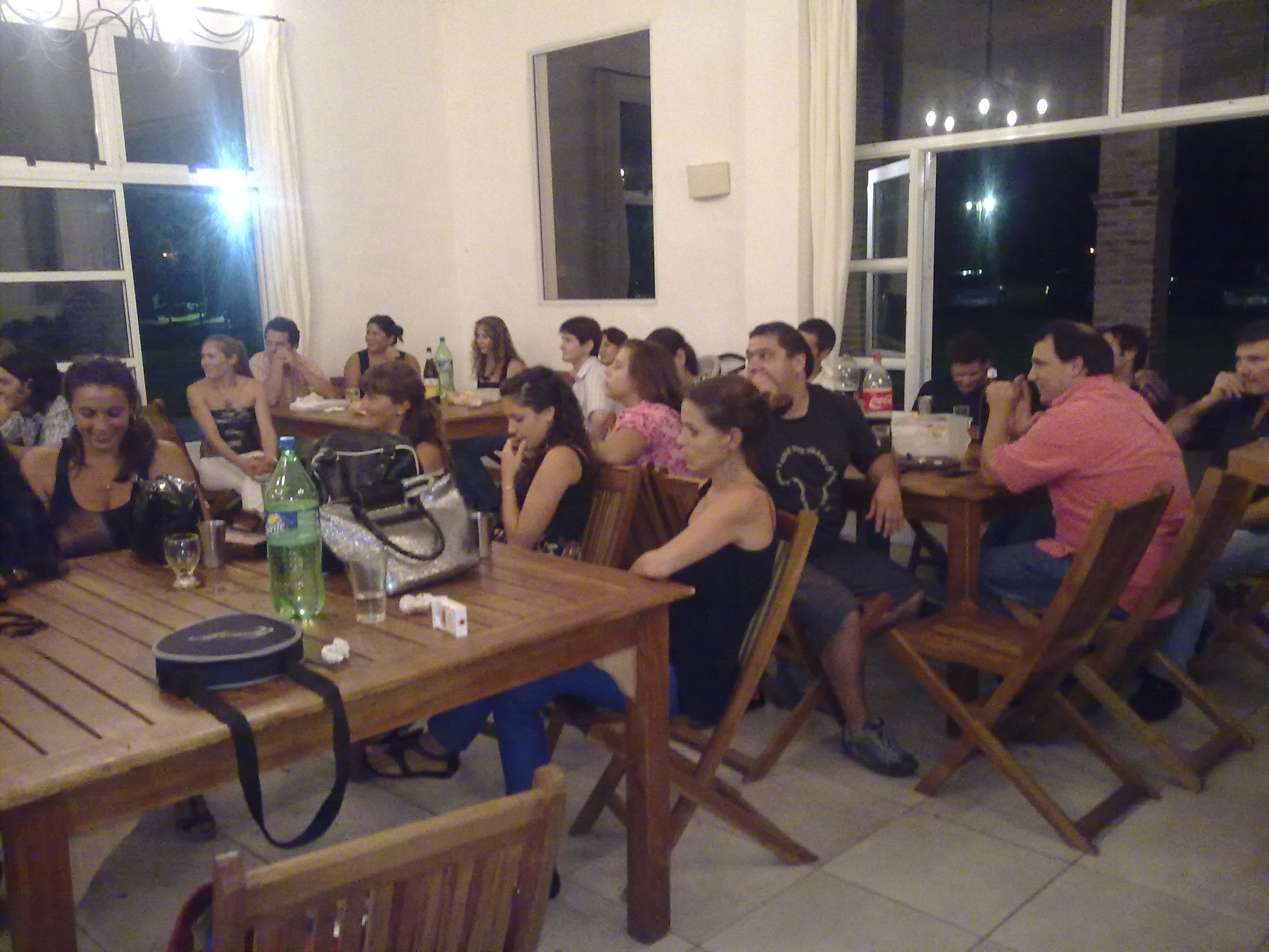 fotos/2010-02-19 - Costillares Mastur/20022010153.jpg